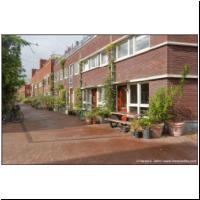 2025-09-16 Houthaven 17.jpg